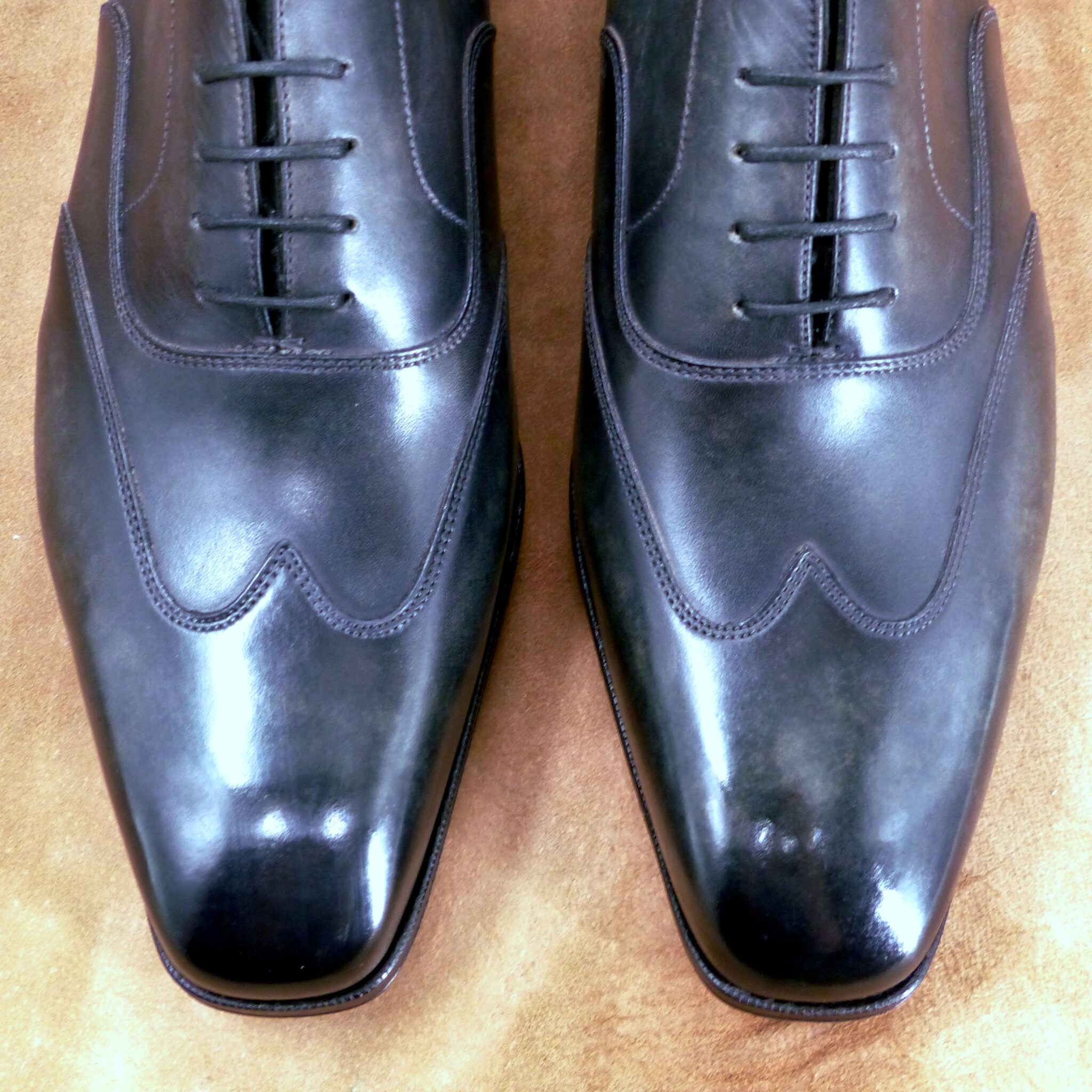 P1600984