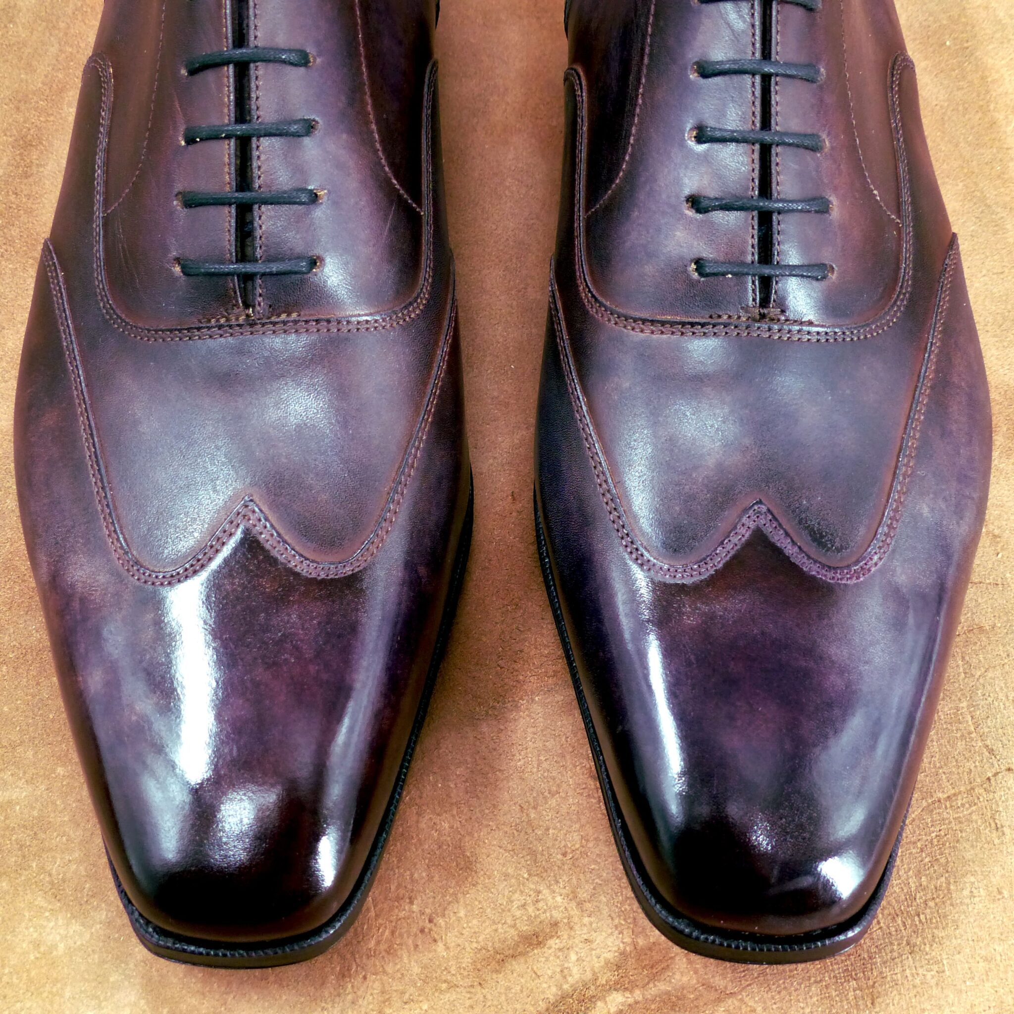 P1600994