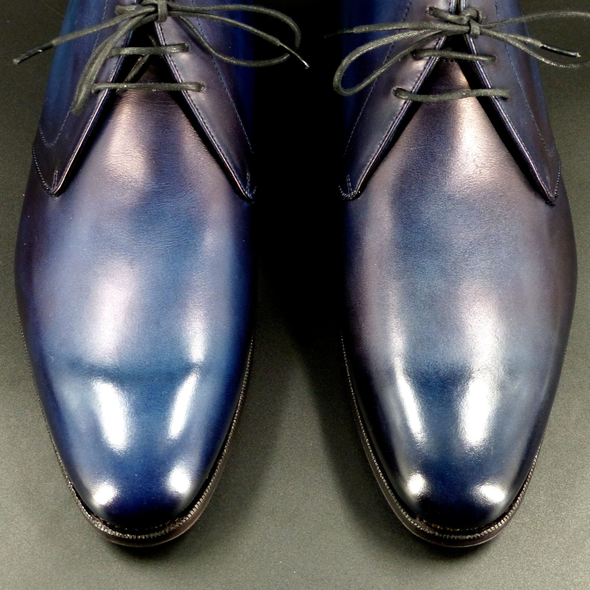 P1620159