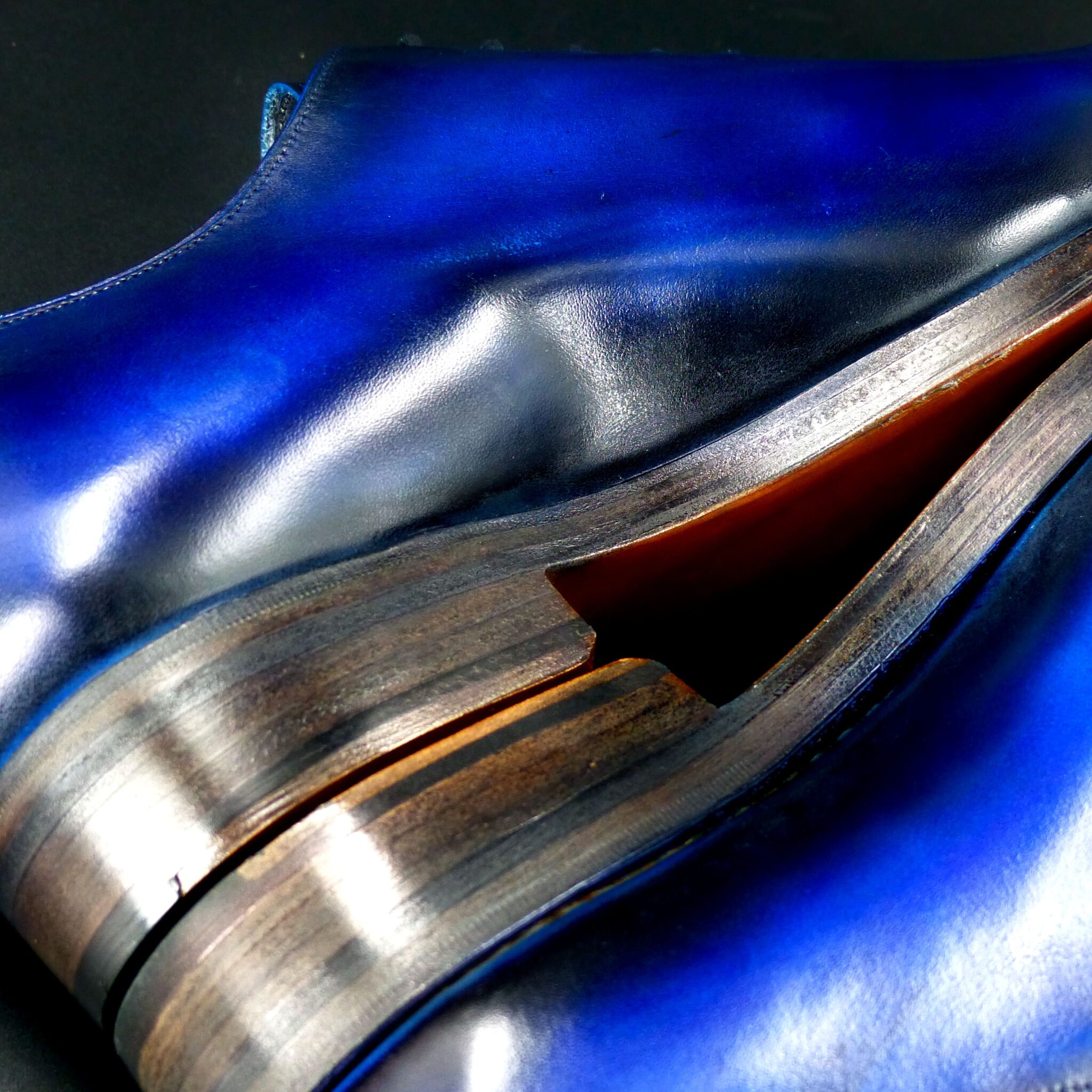 P1620784