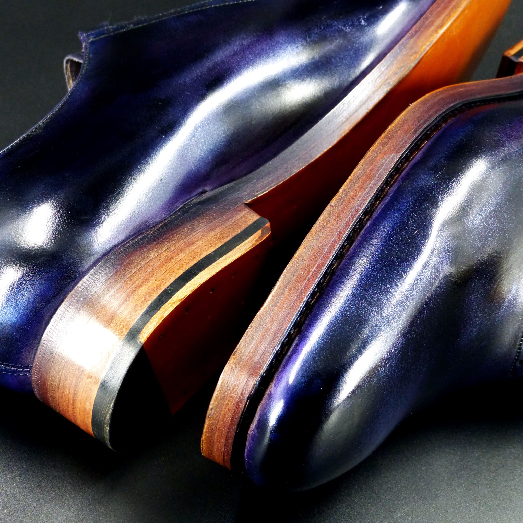 P1620902