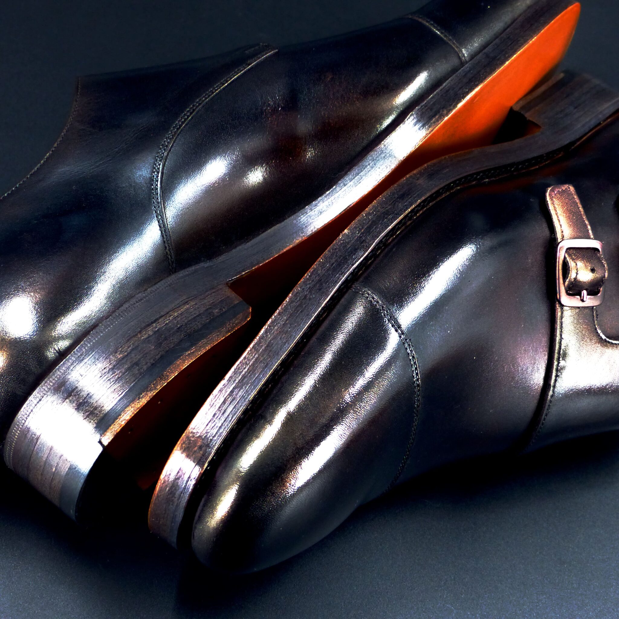 P1620980
