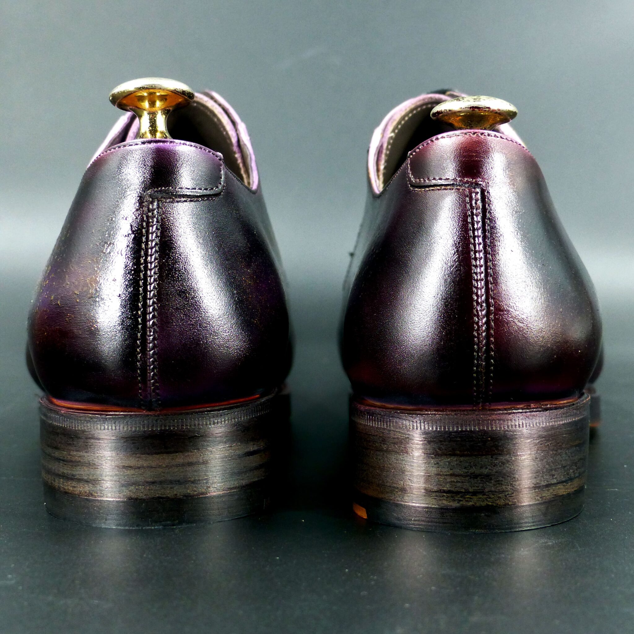 P1630013