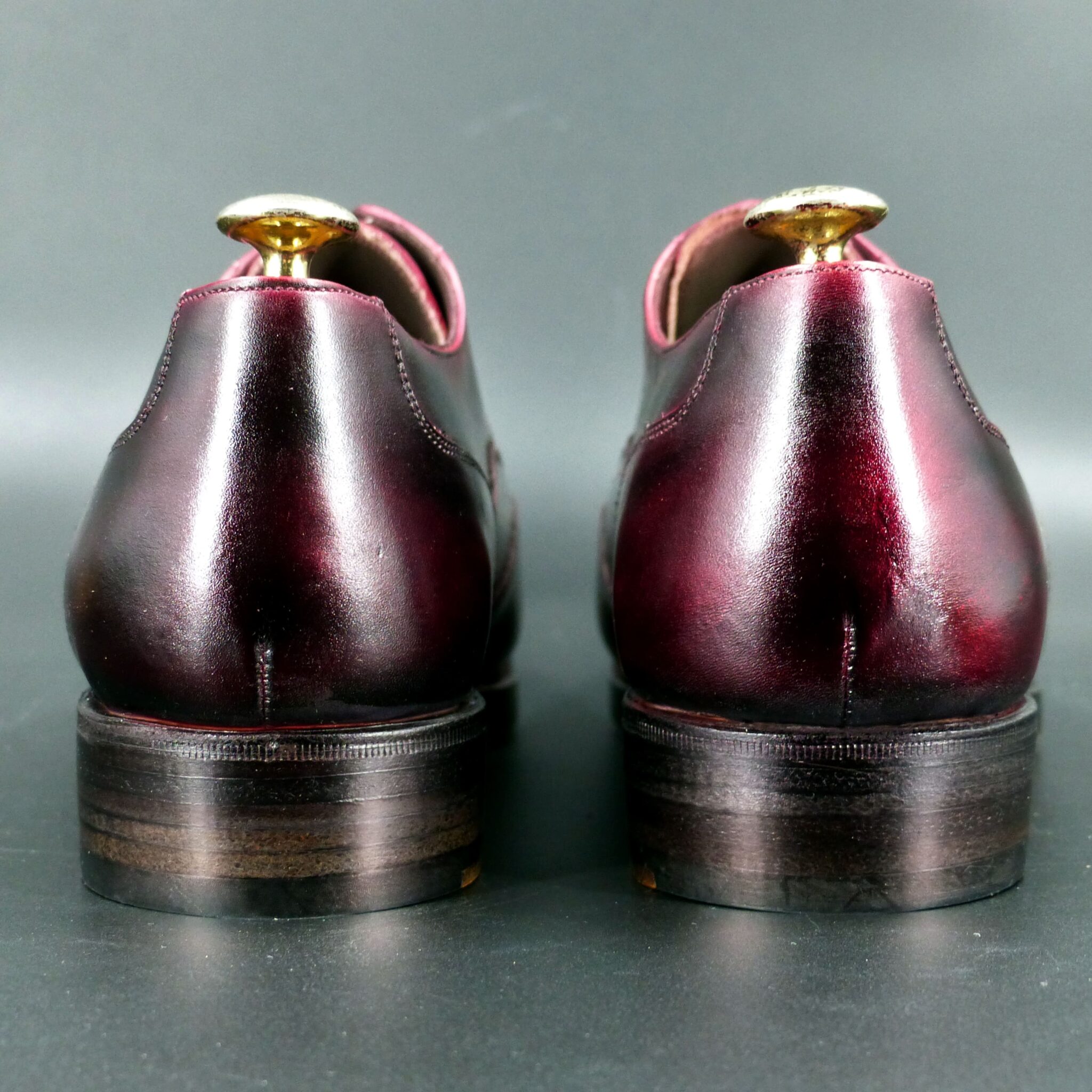 P1630104