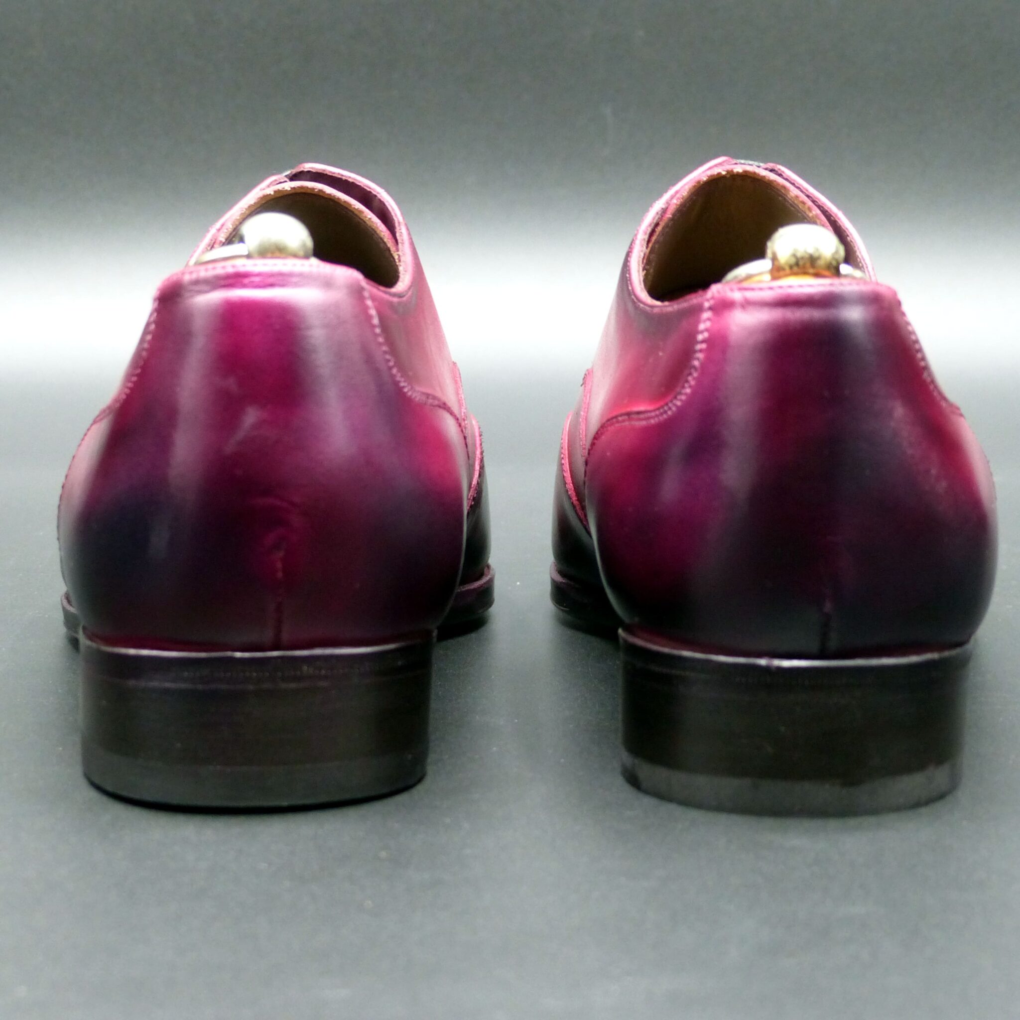 P1630986