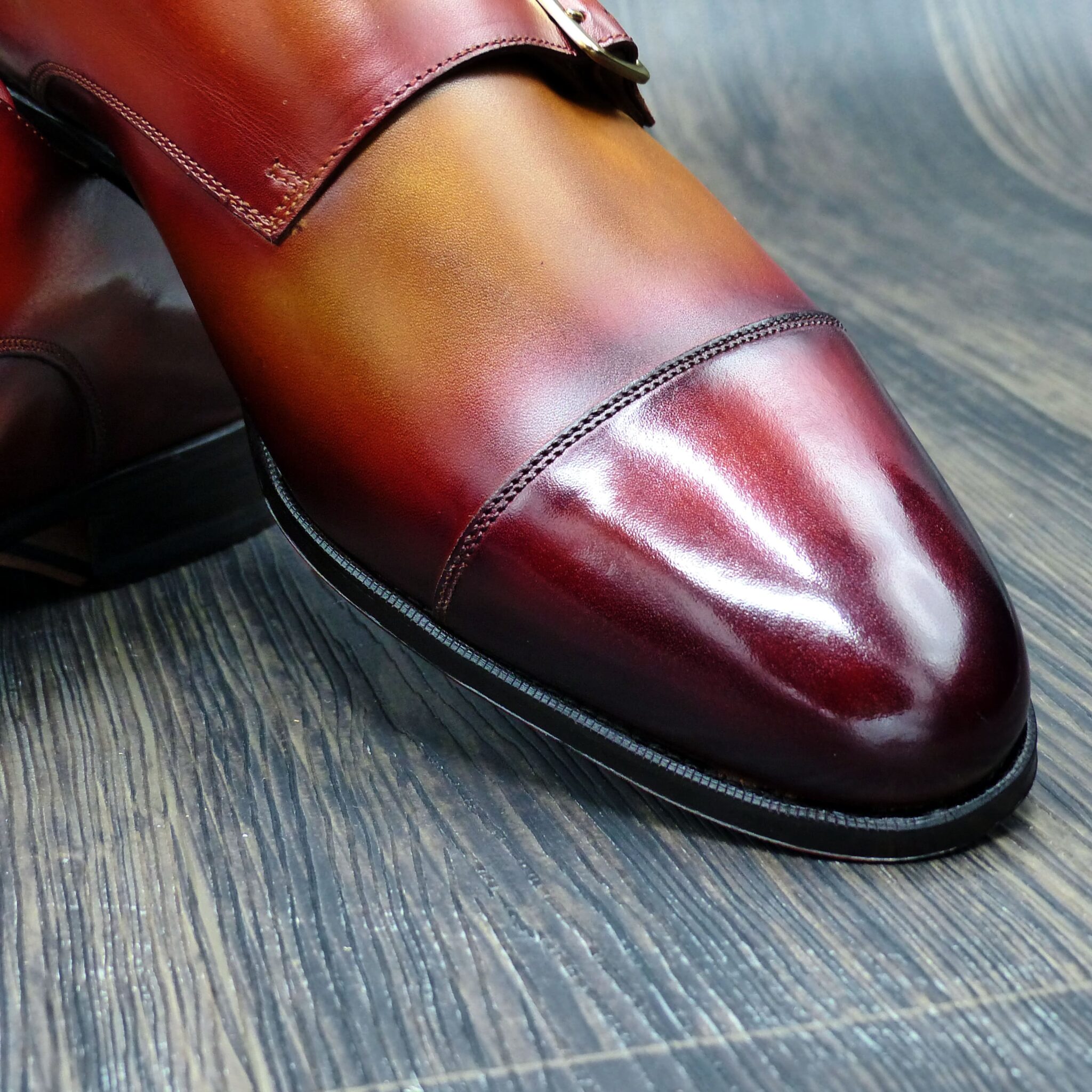 P1650197