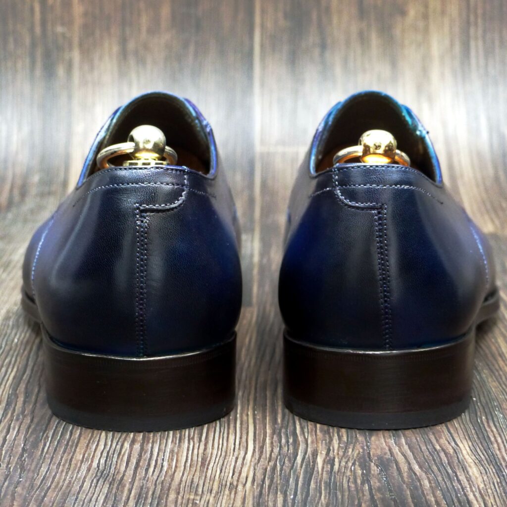 P1650210