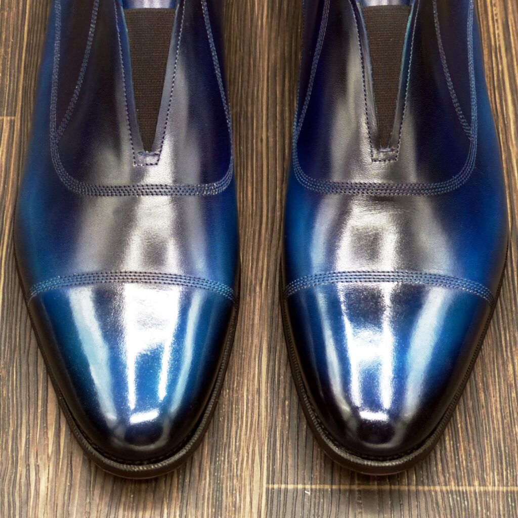 P1650213