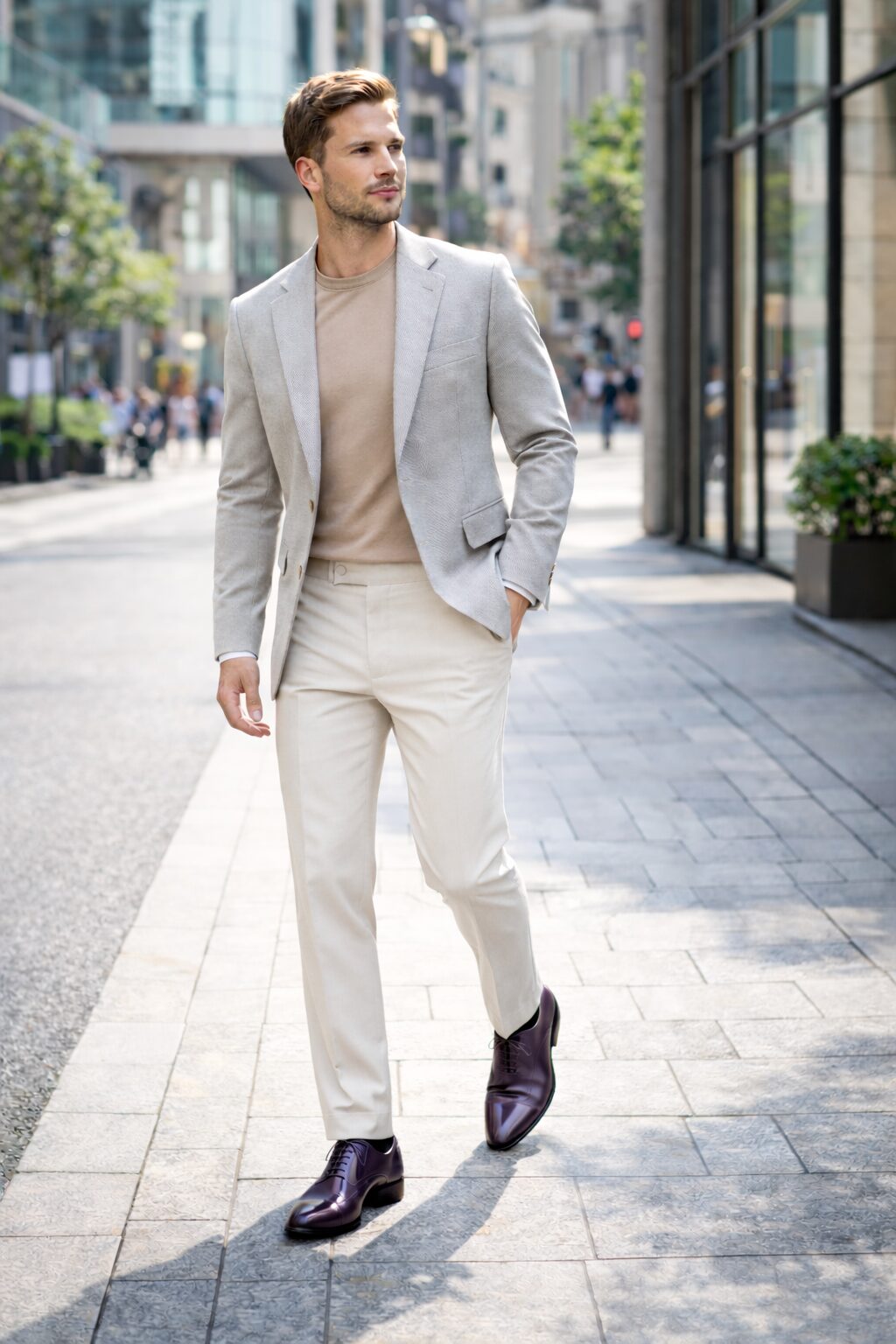 Shika historical context image